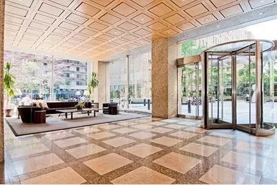 322 W 57th Street #29L, New York City, NY 10019 - Photo 8