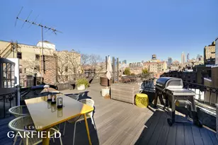 23 Washington Square N, New York City, NY 10011 - Photo 12