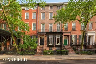 23 Washington Square N, New York City, NY 10011 - Photo 1