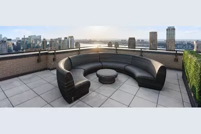 201 W 70th Street #25L, New York City, NY 10023 - Photo 14