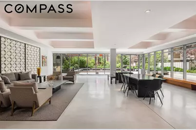 175 W 95th Street #4J, New York City, NY 10025 - Photo 10