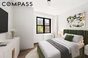 175 W 95th St, New York City, NY 10025 - Photo 4