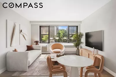 175 W 95th Street #4J, New York City, NY 10025 - Photo 2