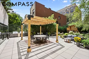 175 W 95th St, New York City, NY 10025 - Photo 6