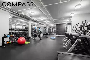 175 W 95th St, New York City, NY 10025 - Photo 8
