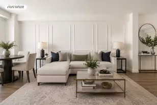 310 Lexington Ave, New York, NY 10016 - Photo 1