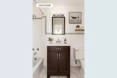 310 Lexington Avenue #3E, New York City, NY 10016 - Photo 6