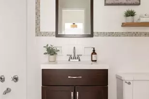 310 Lexington Ave, New York City, NY 10016 - Photo 6