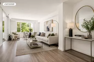 310 Lexington Ave, New York City, NY 10016 - Photo 2