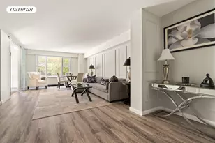 310 Lexington Ave, New York City, NY 10016 - Photo 8