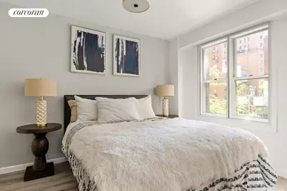 310 Lexington Avenue #3E, New York, NY 10016 - Photo 10
