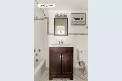 310 Lexington Avenue #3E, New York City, NY 10016 - Photo 12