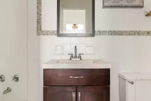 310 Lexington Ave, New York City, NY 10016 - Photo 12