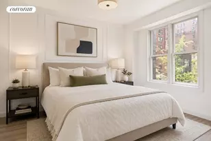 310 Lexington Ave, New York City, NY 10016 - Photo 4