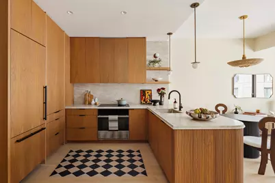 289 Schermerhorn Street #9E, New York City, NY 11217 - Photo 1