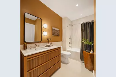 289 Schermerhorn Street #9E, Brooklyn, NY 11217 - Photo 8