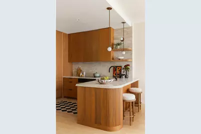 289 Schermerhorn Street #9E, Brooklyn, NY 11217 - Photo 6
