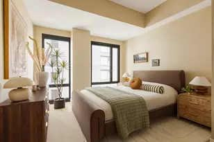 289 Schermerhorn St, New York City, NY 11217 - Photo 6