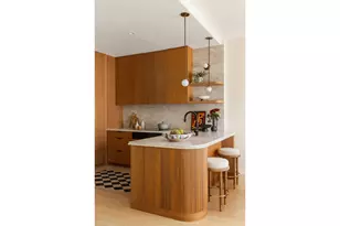 289 Schermerhorn St, New York City, NY 11217 - Photo 6