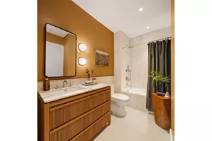 289 Schermerhorn St, New York City, NY 11217 - Photo 8