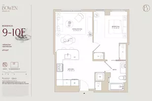 289 Schermerhorn St, New York City, NY 11217 - Photo 20