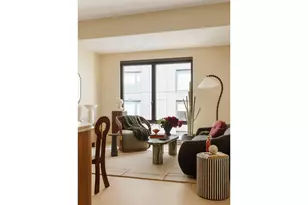 289 Schermerhorn St, New York City, NY 11217 - Photo 4