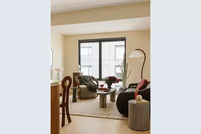 289 Schermerhorn Street #4F, Brooklyn, NY 11217 - Photo 4