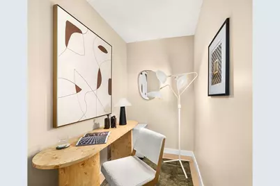 289 Schermerhorn Street #4F, Brooklyn, NY 11217 - Photo 10