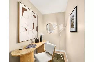 289 Schermerhorn St, New York City, NY 11217 - Photo 10