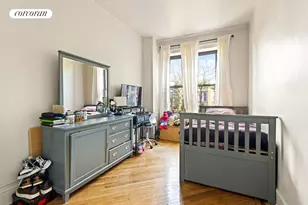 212 Rutland Rd, New York City, NY 11225 - Photo 8