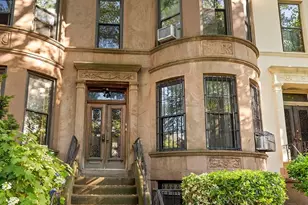212 Rutland Rd, New York City, NY 11225 - Photo 1