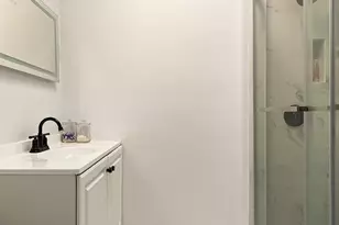 212 Rutland Rd, New York City, NY 11225 - Photo 6