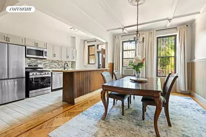 212 Rutland Road, Brooklyn, NY 11225 - Photo 4
