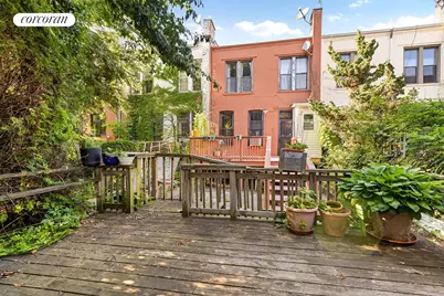 212 Rutland Road, Brooklyn, NY 11225 - Photo 10