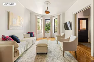 212 Rutland Rd, New York City, NY 11225 - Photo 2