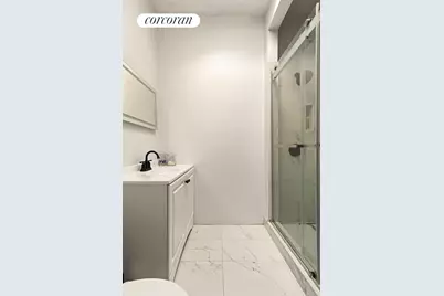 212 Rutland Road, Brooklyn, NY 11225 - Photo 6