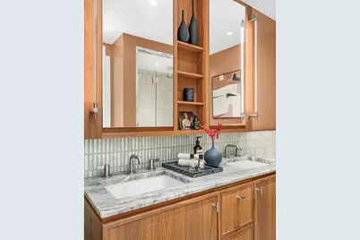 289 Schermerhorn Street #5A, Brooklyn, NY 11217 - Photo 8