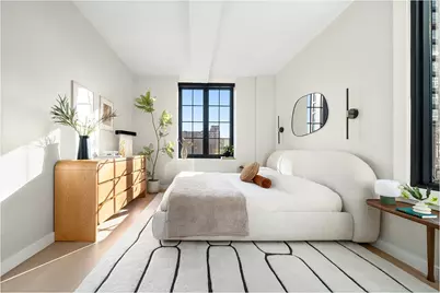 289 Schermerhorn Street #5A, New York City, NY 11217 - Photo 6