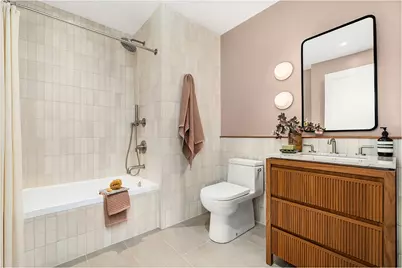 289 Schermerhorn Street #5A, Brooklyn, NY 11217 - Photo 10