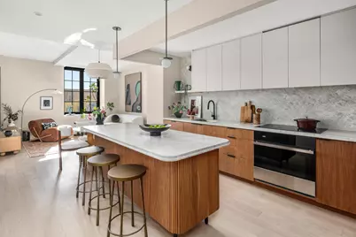 289 Schermerhorn Street #5A, New York City, NY 11217 - Photo 2