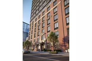 289 Schermerhorn St, New York City, NY 11217 - Photo 20