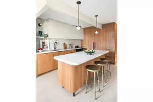 289 Schermerhorn St, Brooklyn, NY 11217 - Photo 4