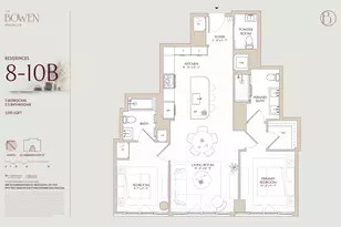 289 Schermerhorn St, New York City, NY 11217 - Photo 24