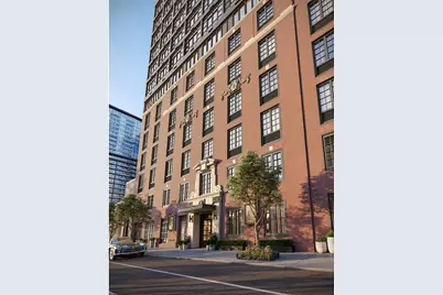 289 Schermerhorn Street #9B, Brooklyn, NY 11217 - Photo 22