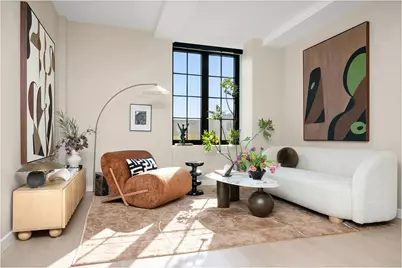 289 Schermerhorn Street #8E, Brooklyn, NY 11217 - Photo 2