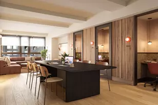 289 Schermerhorn St, New York City, NY 11217 - Photo 16
