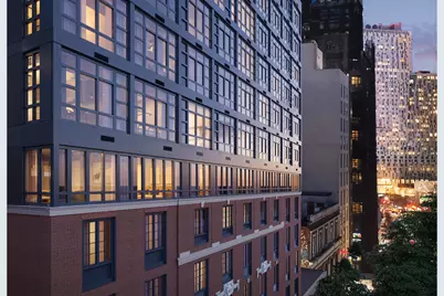 289 Schermerhorn Street #8E, Brooklyn, NY 11217 - Photo 22