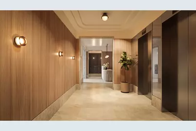 289 Schermerhorn Street #8E, Brooklyn, NY 11217 - Photo 20