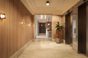 289 Schermerhorn St, New York City, NY 11217 - Photo 20