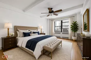 50 Park Ave, New York, NY 10016 - Photo 4